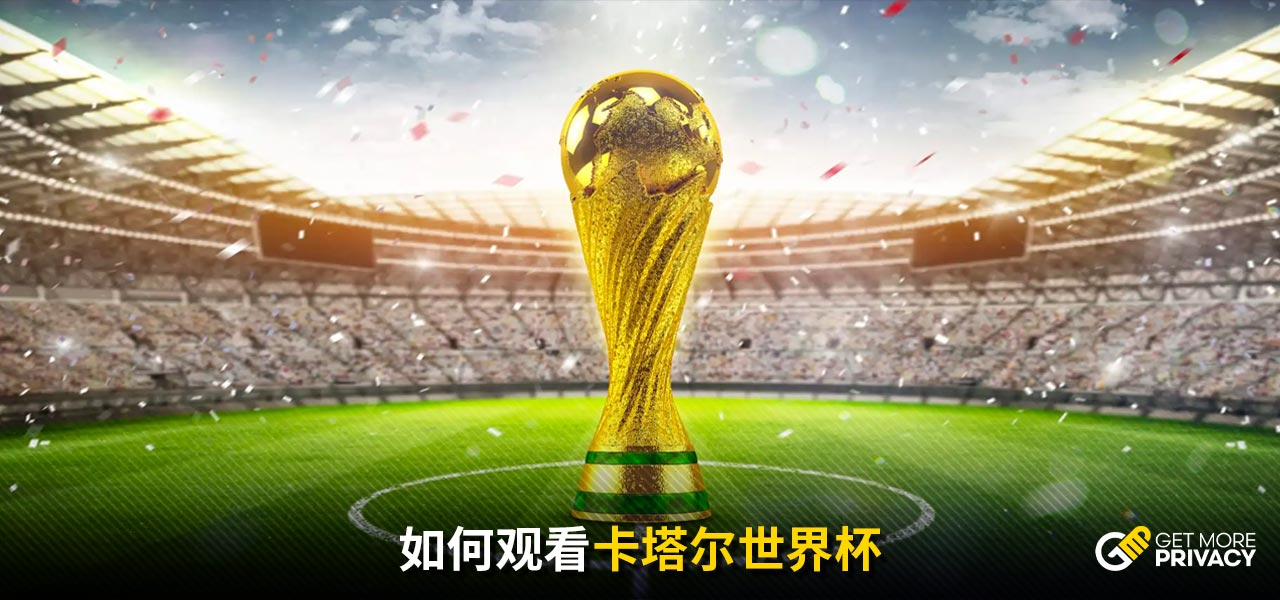 面有着无可